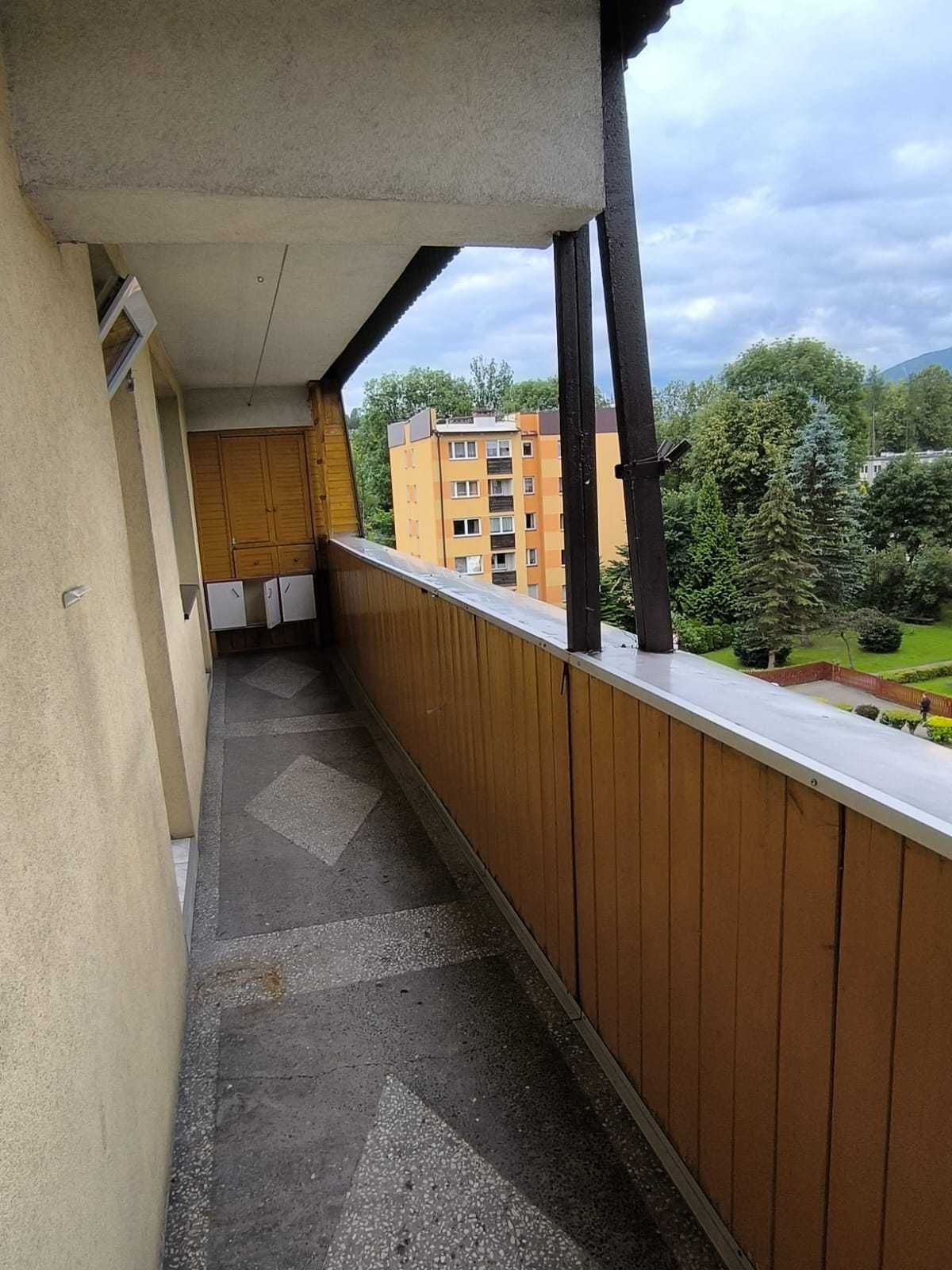Pokój do wynajęcia