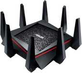 router ASUS RT-AC5300