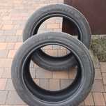 Opony letnie 245/45/18 Goodyear Eagle F1 Asymmetric 3