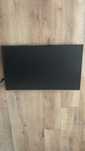 Smart TV Samsung jak nowy