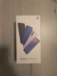 Xiaomi Redmi Note 8T