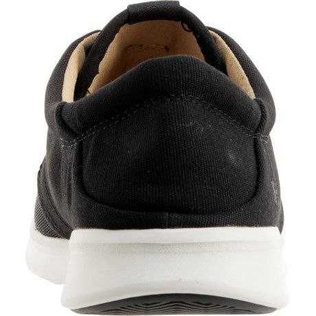Ugg  оригінал літні чол. 41-45