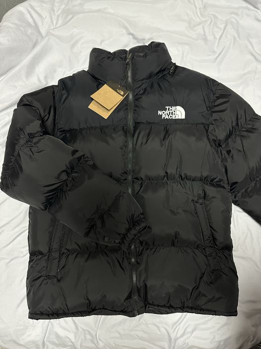 Куртка The north face 700