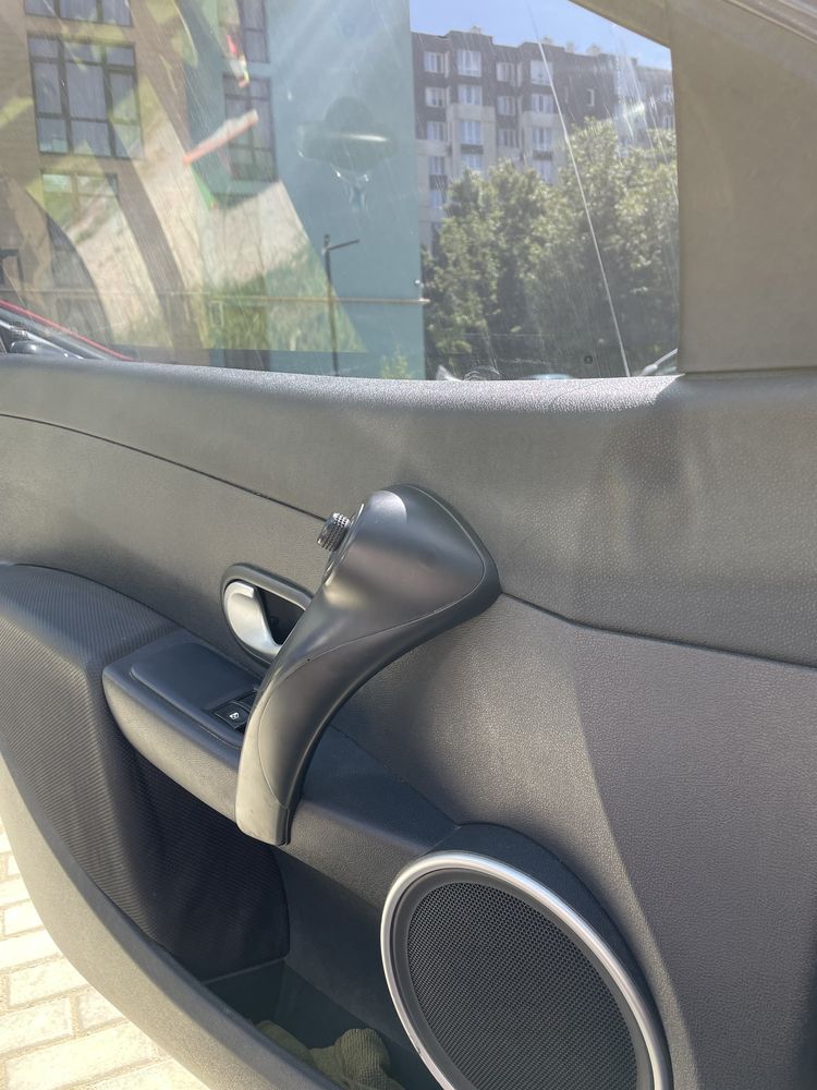 Renault Clio   3