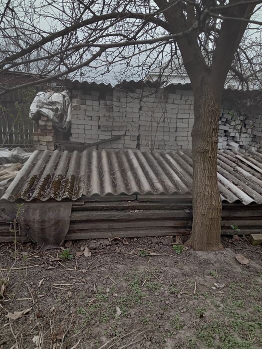 Продам цеглу не дорого!!!