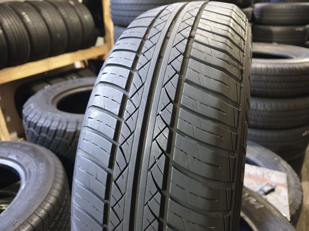 Літні шини BARUM 165/70 R13 резина Р13