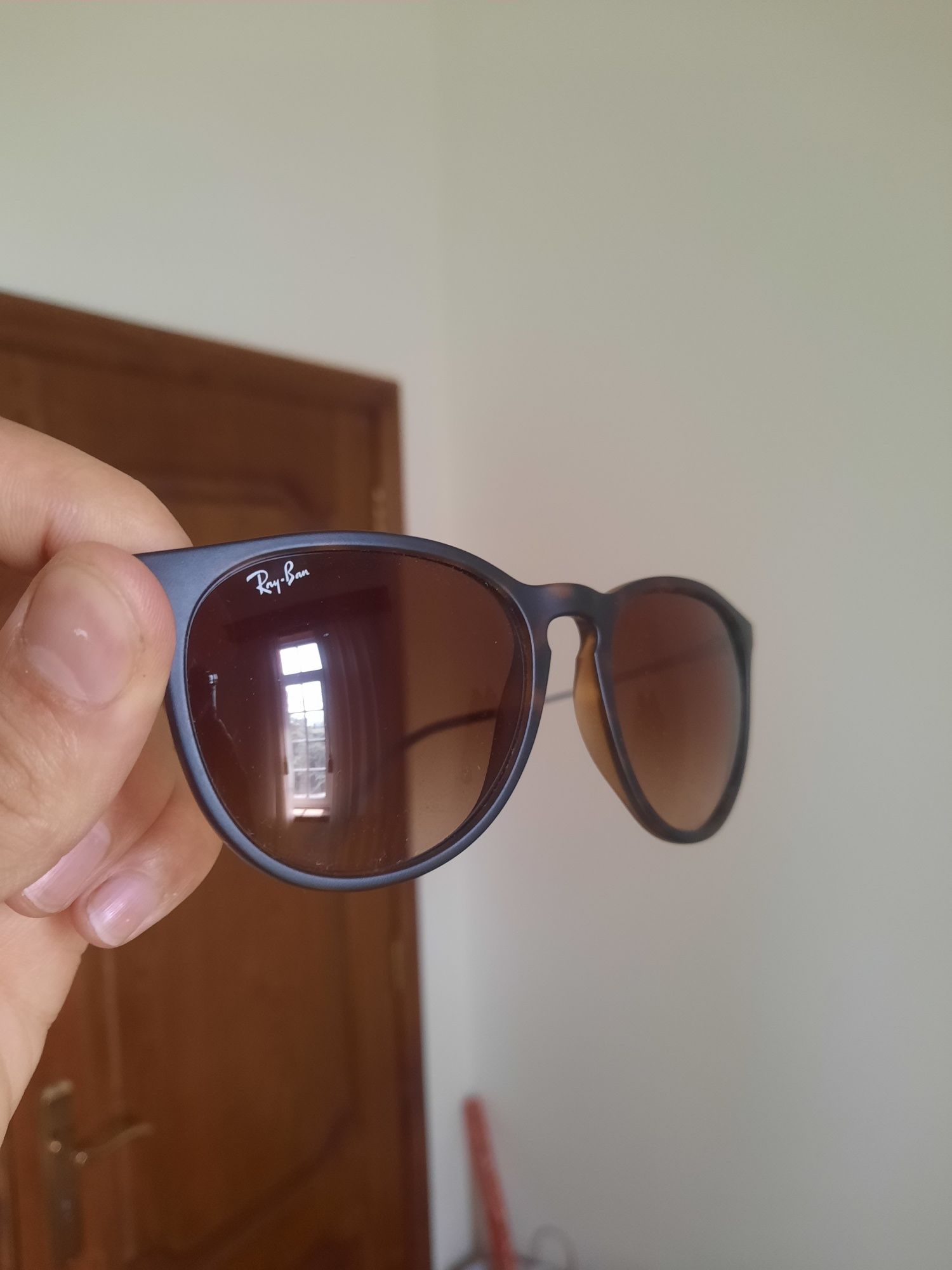 Óculos de sol Ray Ban