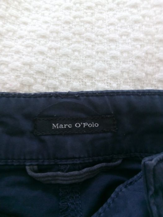 Marc O 'Polo Spódnica