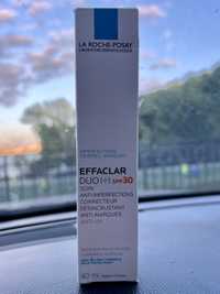 La Roche-Posay Effaclar Duo(+) SPF30