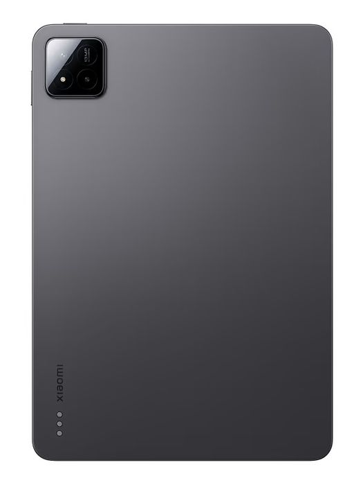 Планшет Xiaomi Pad 7