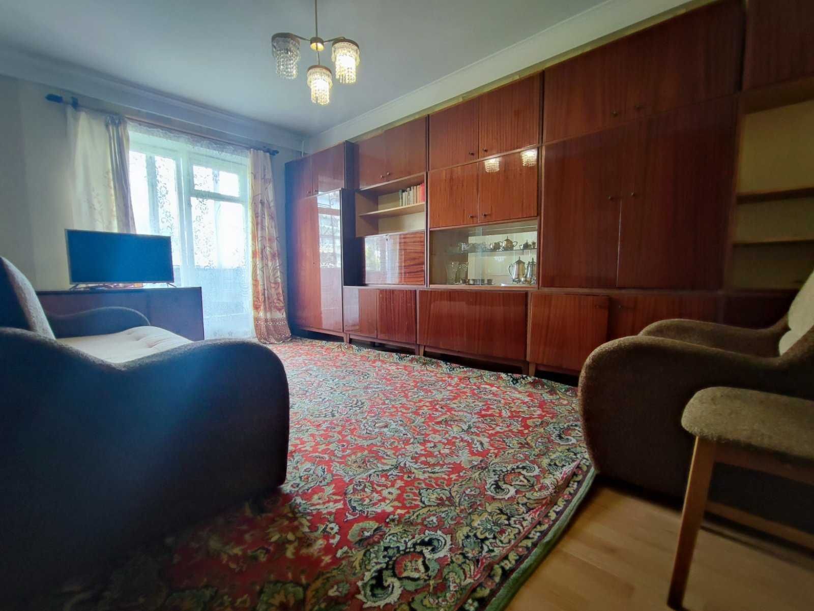 Продаж- 2к(48м2).Печерськ,Либідська,Міхновського. Держпрограми ТАК