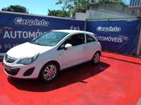 Opel Corsa Van 1.3 Cdti 75 Cv