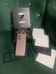 Samsung Z Fold2 5G stan idealny ! 256 GB