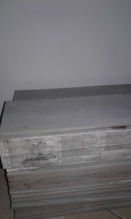 Gres płytki na podłoge