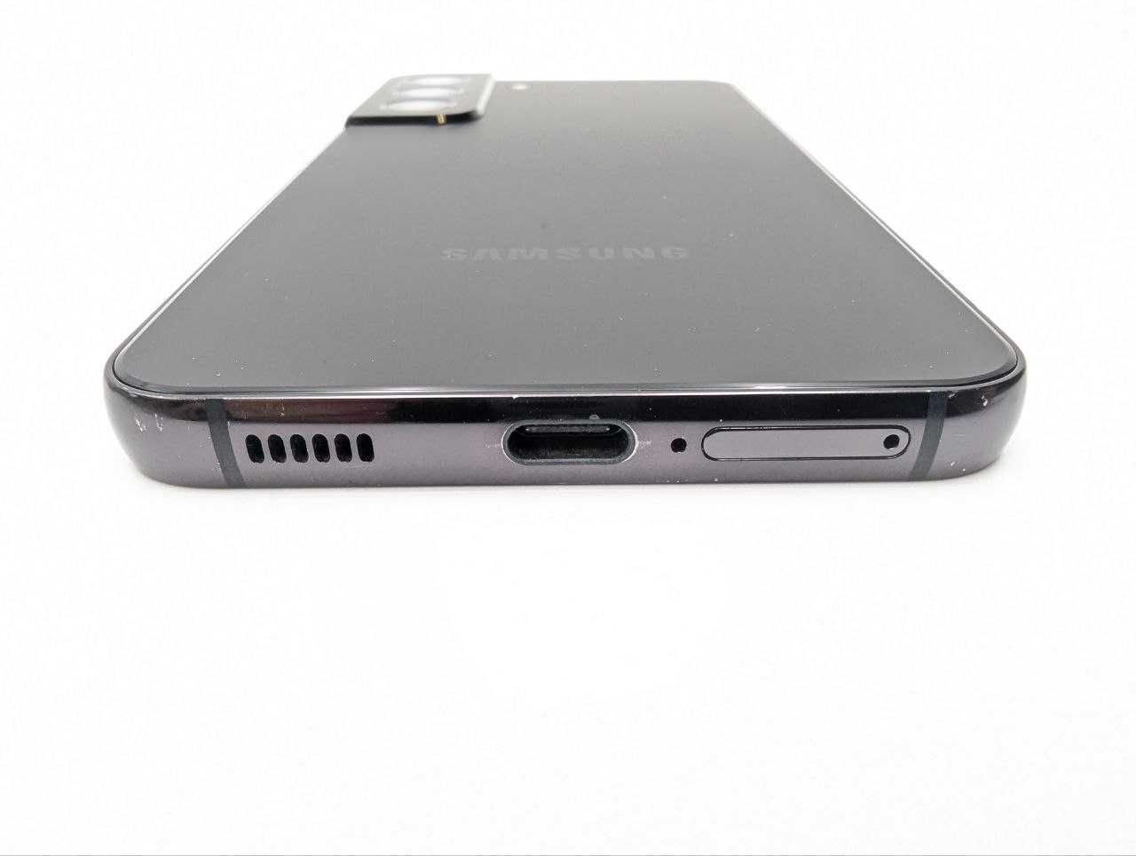 Samsung Galaxy S22 8 GB / 256 GB 5G czarny