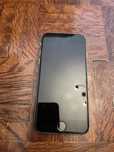 Iphone 6 em bom estado