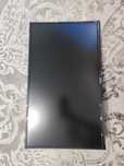 Monitor ACER EK240Y 23,8'' FULLHD 75Hz