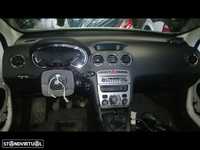 Kit Airbags Peugeot 308