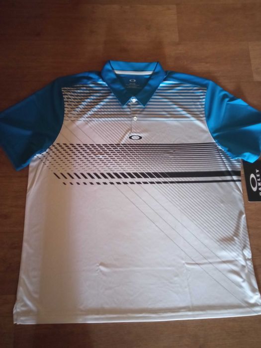 Футболка поло качество