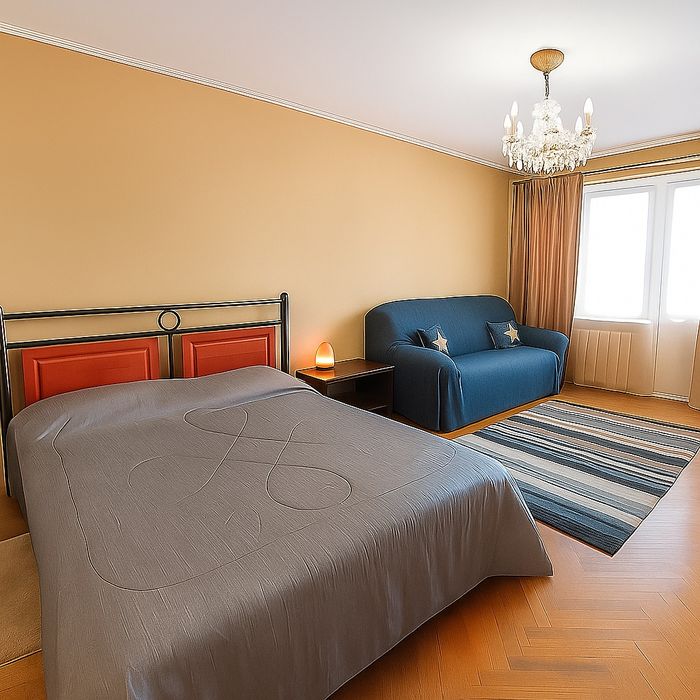 2к Малышко 3 метро Дарниця 5 хвилин