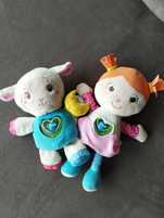 Peluches Chicco Recém Nascido