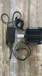 FANATEC csl dd 8nm
