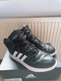 Buty męskie firmy Adidas