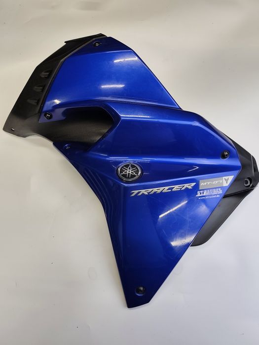 Yamaha Tracer 700 MT07 Osłona Owiewka Boczna Boczek