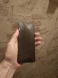 Zte blade a51 не працює