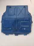 PŁYTA OSŁONA PŁYTA SILNIKA VW T5 LIFT 7E0805685A