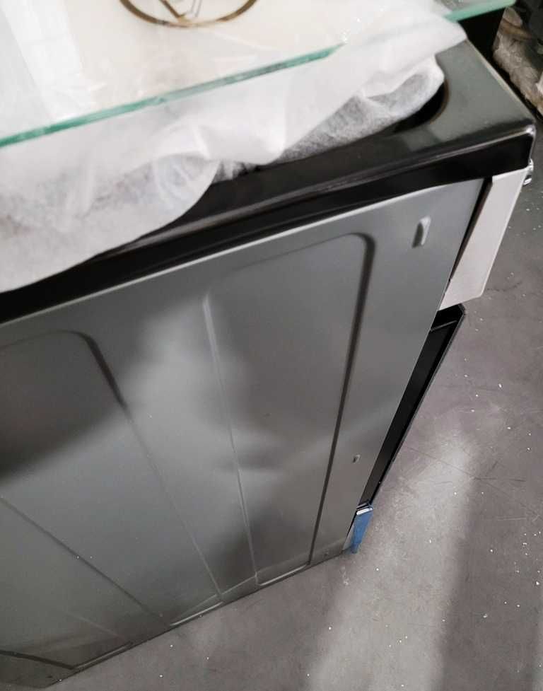 Kuchenka BEKO FSM51331DXDT