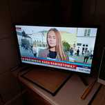 LG Telewizor 22"