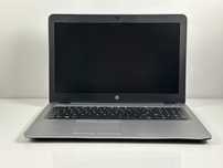 Laptop HP Elitebook 755 G4 AMD 15 Cali 4GB 250GB FHD SUMMER SALES