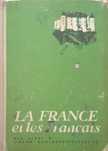 334 La France et les Francais