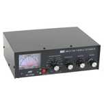 Antena tuner MFJ 949