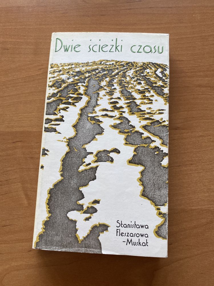 Dwie ścieżki czasu