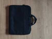 Pokrowiec etui na laptopa 14'-15'