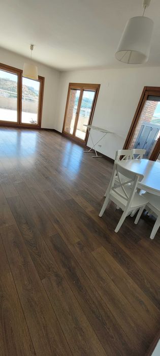 Apartamento para arrendar T2