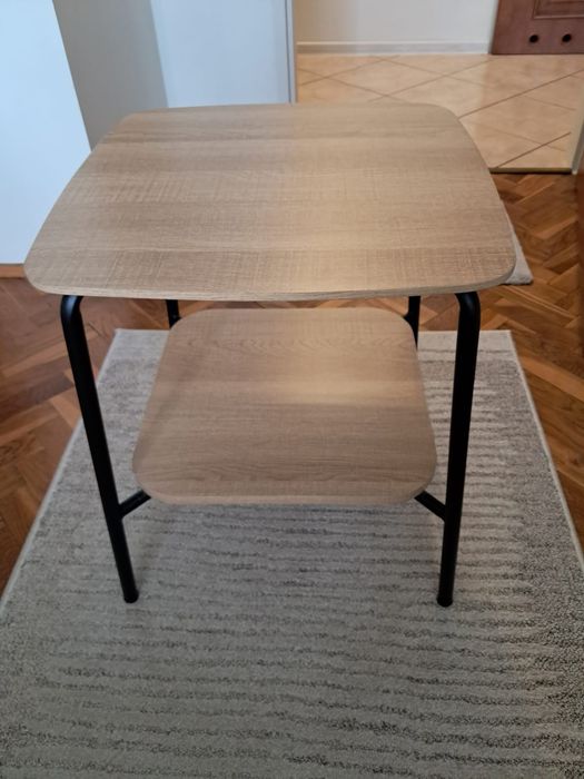 Sprzedam stolik kawowy