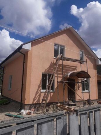 утепление квартир,домов,фасадов,стен,крыш.герметизация швов.Скидки.
