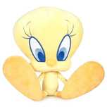 Promo:Peluche Looney Tunes Tweety 35cm
