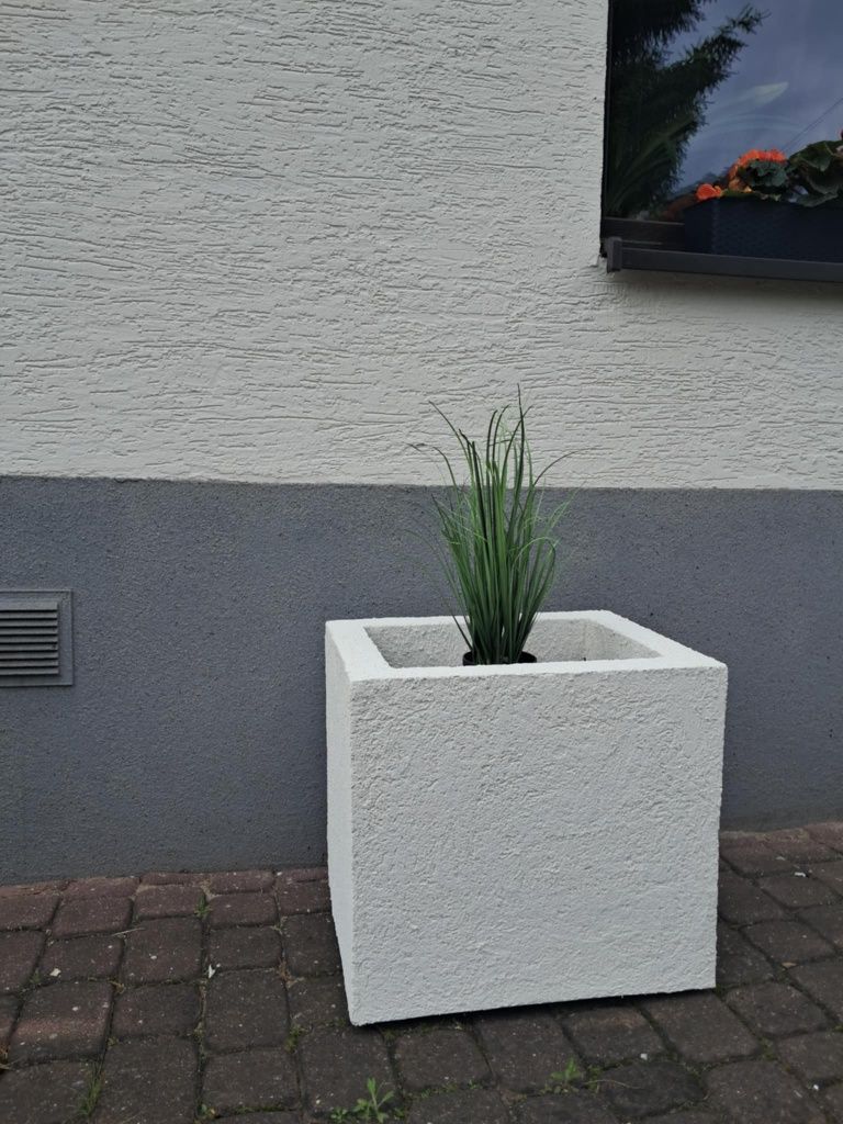 Sprzedam  donice