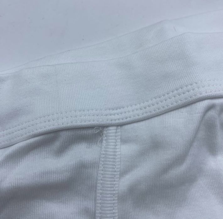 Набір- Підштаніки  чоловічі - р. XXL (52/54)