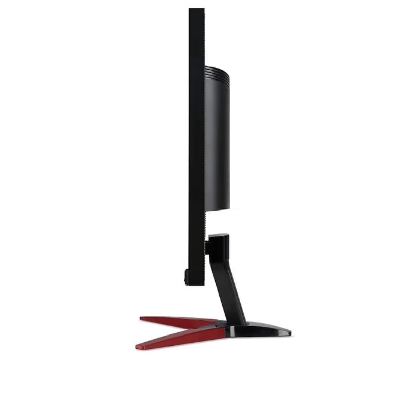 Монитор acer nitro 165hz !!! ТОЛЬКО САМОВЫВОЗ