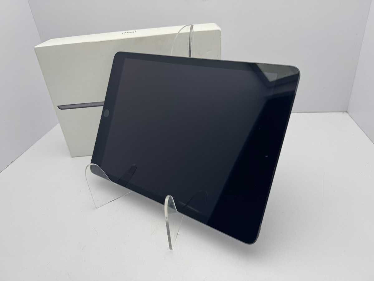 Tablet Apple ipad 10.2 (7. generacji, 2019) 10,2