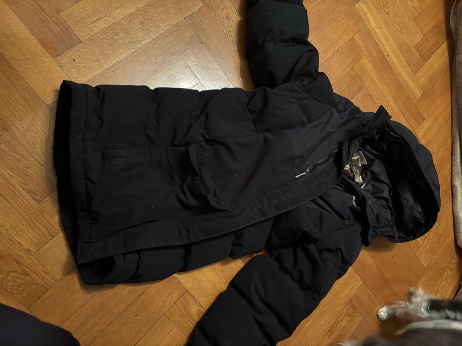 Columbіа куртка 164-168