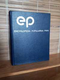Encyklopedia powszechna PWN