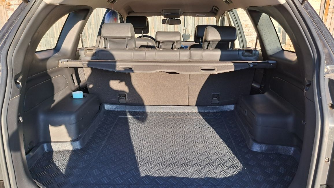 Продам,Шевроле Каптіва(Chevrolet Captiva)