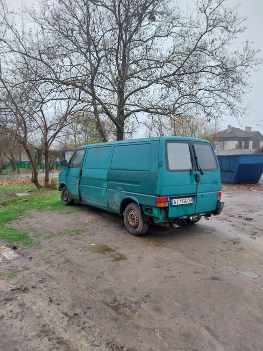 Течик,грузовой,дизель,2,4. Транспортер,