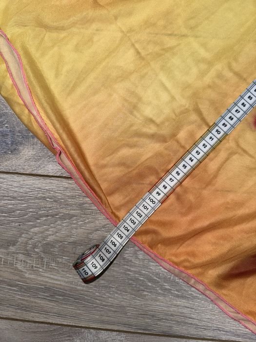 Шикарний купальних з орхідеями та спідницею